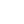 wooran facebook