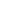 wooran instagram