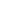 wooran youtube