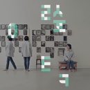 image_hover_01