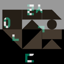 image_hover_04