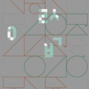 image_hover_05