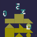 image_hover_06