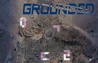 image_hover_02