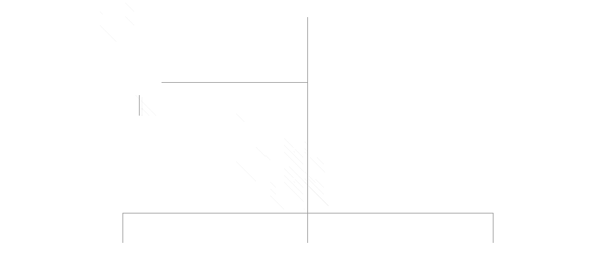 President-Board-Auditing Director-Secretary-General Director-Management Support Division-Brand-Division-Management Support Division-Incubation Division-Presentation Division-Technical Division