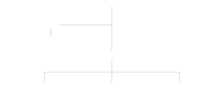 President-Board-Auditing Director-Secretary-General Director-Management Support Division-Brand-Division-Management Support Division-Incubation Division-Presentation Division-Technical Division