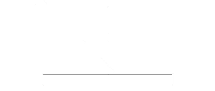 President-Board-Auditing Director-Secretary-General Director-Management Support Division-Brand-Division-Management Support Division-Incubation Division-Presentation Division-Technical Division